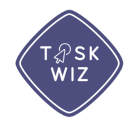 Taskwiz